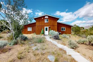 36 River Overlook St, Omak, WA 98841 - Photo 27