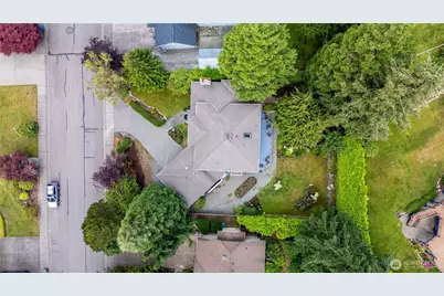 4203 Northridge Way, Bellingham, WA 98226 - Photo 37