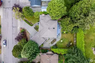 4203 Northridge Way, Bellingham, WA 98226 - Photo 37