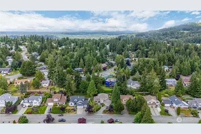 4203 Northridge Way, Bellingham, WA 98226 - Photo 39