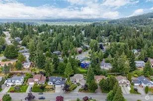 4203 Northridge Way, Bellingham, WA 98226 - Photo 39
