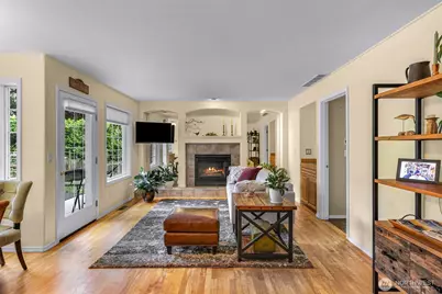 4203 Northridge Way, Bellingham, WA 98226 - Photo 11