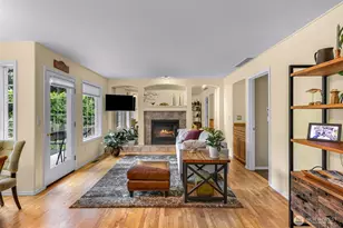 4203 Northridge Way, Bellingham, WA 98226 - Photo 11