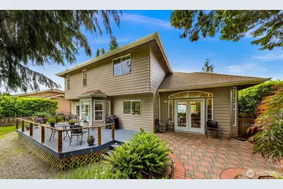 4203 Northridge Way, Bellingham, WA 98226 - Photo 31