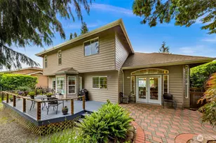 4203 Northridge Way, Bellingham, WA 98226 - Photo 31