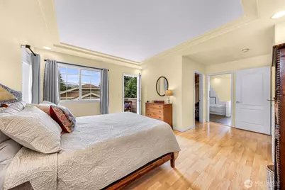 4203 Northridge Way, Bellingham, WA 98226 - Photo 21
