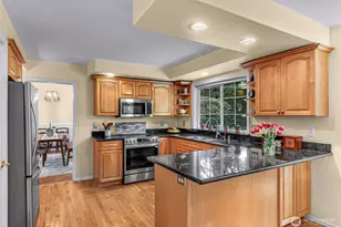 4203 Northridge Way, Bellingham, WA 98226 - Photo 9
