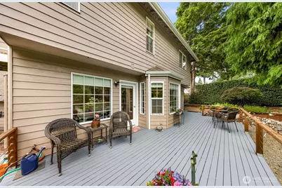 4203 Northridge Way, Bellingham, WA 98226 - Photo 15