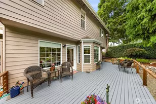 4203 Northridge Way, Bellingham, WA 98226 - Photo 15