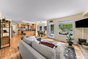 4203 Northridge Way, Bellingham, WA 98226 - Photo 13