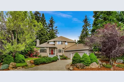 4203 Northridge Way, Bellingham, WA 98226 - Photo 1
