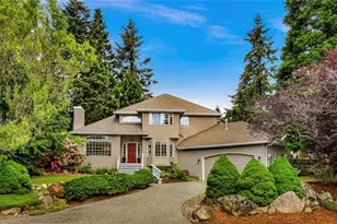 4203 Northridge Way, Bellingham, WA 98226 - Photo 1