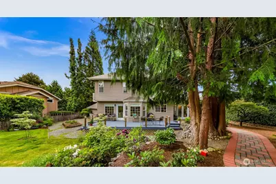 4203 Northridge Way, Bellingham, WA 98226 - Photo 33