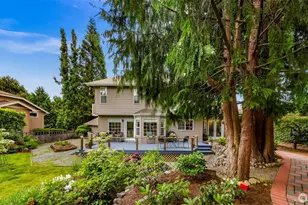 4203 Northridge Way, Bellingham, WA 98226 - Photo 33