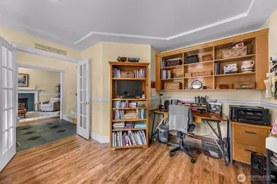 4203 Northridge Way, Bellingham, WA 98226 - Photo 17