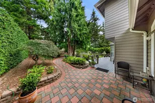 4203 Northridge Way, Bellingham, WA 98226 - Photo 7