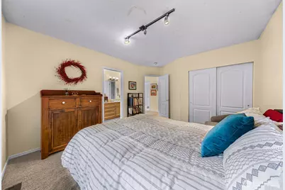 4203 Northridge Way, Bellingham, WA 98226 - Photo 25