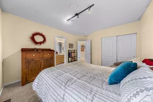 4203 Northridge Way, Bellingham, WA 98226 - Photo 25