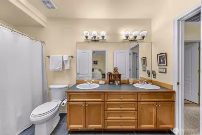 4203 Northridge Way, Bellingham, WA 98226 - Photo 27
