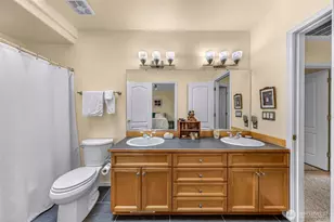 4203 Northridge Way, Bellingham, WA 98226 - Photo 27