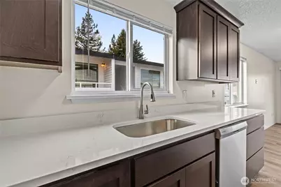 2902 N Carr, Tacoma, WA 98403 - Photo 5