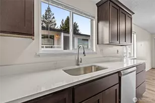 2902 N Carr, Tacoma, WA 98403 - Photo 5