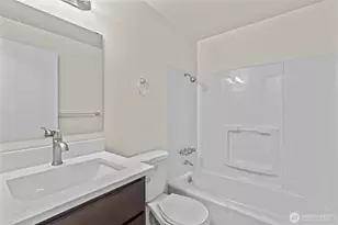 2902 N Carr, Tacoma, WA 98403 - Photo 7