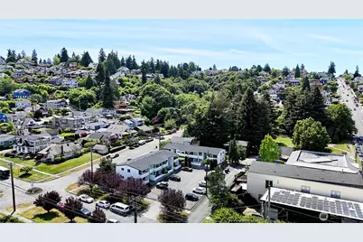 2902 N Carr, Tacoma, WA 98403 - Photo 3