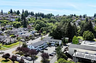 2902 N Carr, Tacoma, WA 98403 - Photo 3