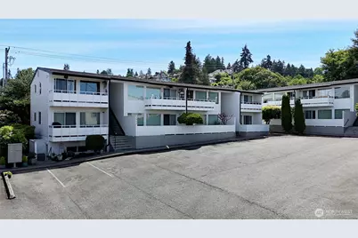 2902 N Carr, Tacoma, WA 98403 - Photo 1