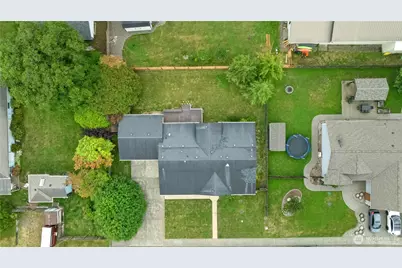 625 E Simpson Avenue, Montesano, WA 98563 - Photo 33