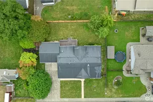 625 E Simpson Ave, Montesano, WA 98563 - Photo 33