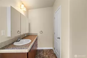 625 E Simpson Ave, Montesano, WA 98563 - Photo 19