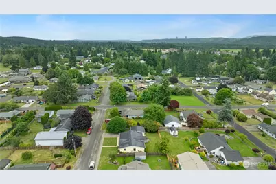 625 E Simpson Avenue, Montesano, WA 98563 - Photo 37