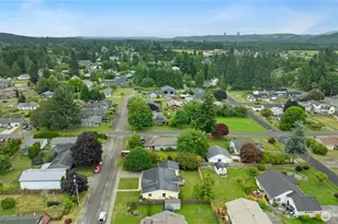 625 E Simpson Ave, Montesano, WA 98563 - Photo 37