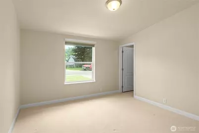 625 E Simpson Avenue, Montesano, WA 98563 - Photo 17