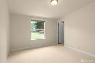 625 E Simpson Ave, Montesano, WA 98563 - Photo 17