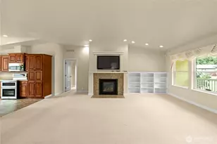 625 E Simpson Ave, Montesano, WA 98563 - Photo 5