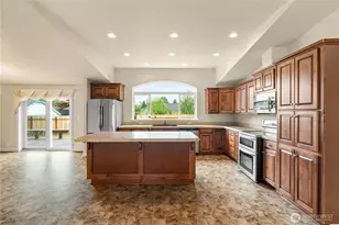 625 E Simpson Ave, Montesano, WA 98563 - Photo 7