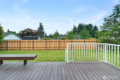 625 E Simpson Avenue, Montesano, WA 98563 - Photo 29