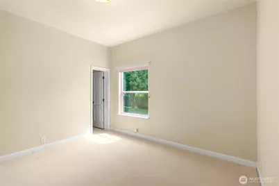 625 E Simpson Avenue, Montesano, WA 98563 - Photo 23