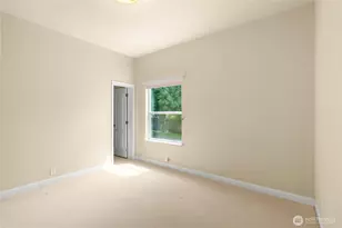 625 E Simpson Ave, Montesano, WA 98563 - Photo 23