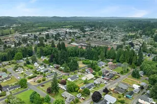 625 E Simpson Ave, Montesano, WA 98563 - Photo 39
