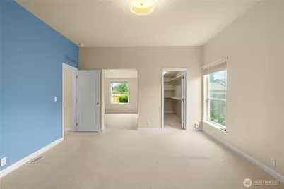 625 E Simpson Avenue, Montesano, WA 98563 - Photo 13