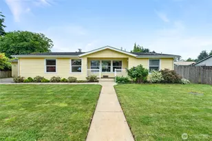 625 E Simpson Ave, Montesano, WA 98563 - Photo 1