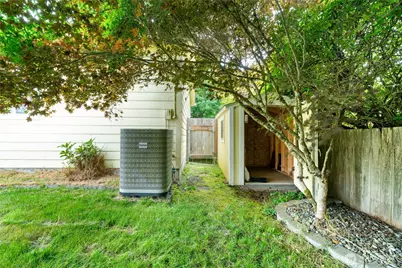 625 E Simpson Avenue, Montesano, WA 98563 - Photo 27