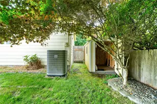625 E Simpson Ave, Montesano, WA 98563 - Photo 27