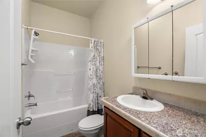 625 E Simpson Avenue, Montesano, WA 98563 - Photo 21