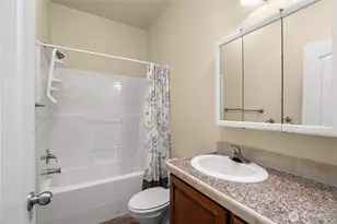 625 E Simpson Ave, Montesano, WA 98563 - Photo 21