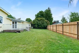 625 E Simpson Ave, Montesano, WA 98563 - Photo 25